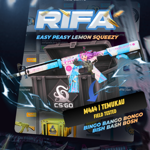 15/10 • SORTEIO TRIPLO